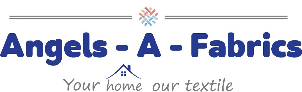 Angel A Fabrics