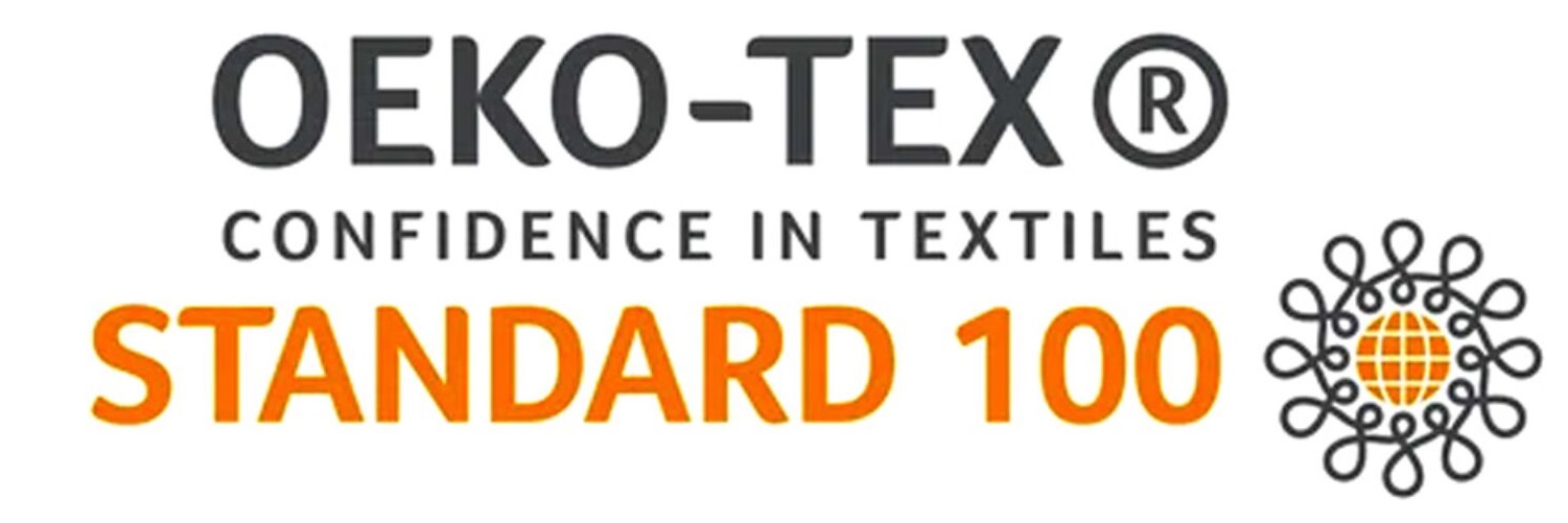 OEHO-TEX Certification