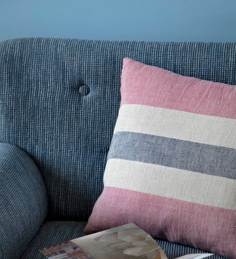 Angel A Fabrics - Table Linen