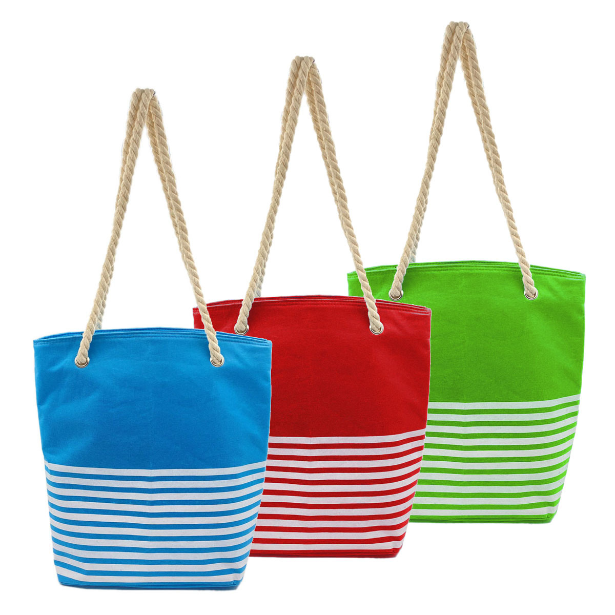 Angel A Fabrics - Table Linen