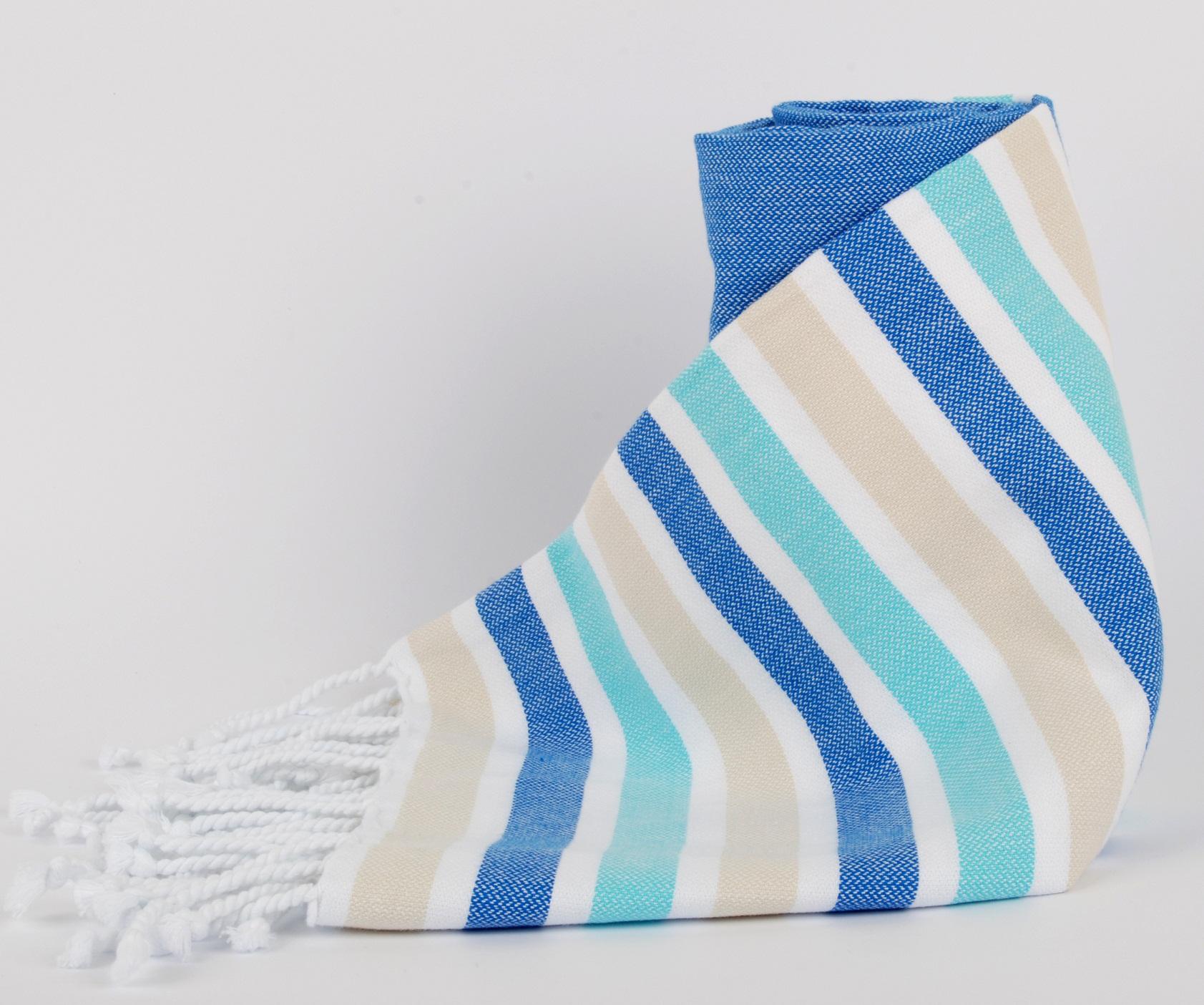 Angel A Fabrics - Table Linen